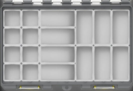 Customized Box - Colony 28T - b5107631-d033-4091-ad08-570812dcad8f