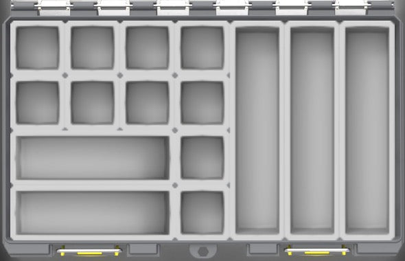 Customized Box - Colony 28 - 0338f719-46f0-4e09-9d91-41861191fa69