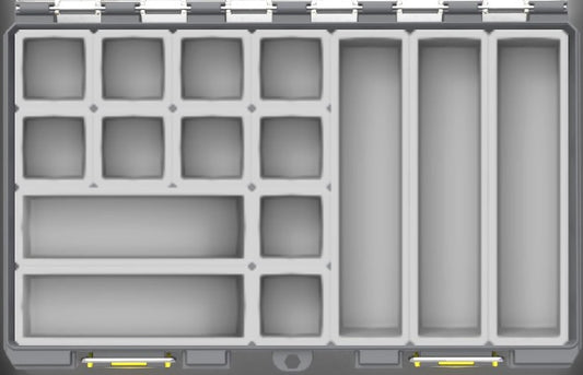 Customized Box - Colony 28 - 0338f719-46f0-4e09-9d91-41861191fa69