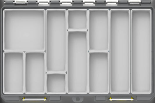 Customized Box - Colony 28T - 52add904-39a6-4d33-b8bf-7f2e08f00132