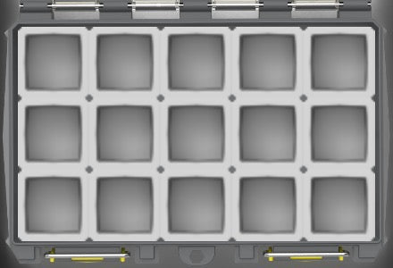 Customized Box - Colony 15 - 876101ba-6f2d-4dc9-b363-0b3afa59c6e7