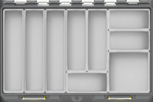 Customized Box - Colony 28T - cbd05f64-f539-423f-b1e6-936be29d6625