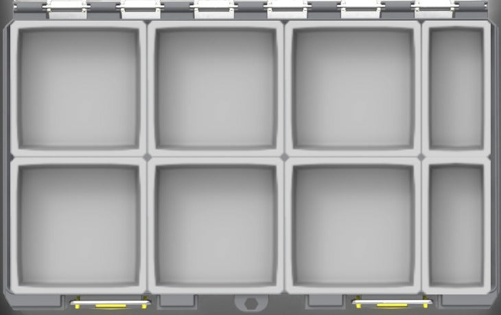 Customized Box - Colony 28 - e0f3e4dd-ad6d-4d4b-8fb0-ebcfab1107c0