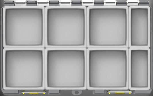 Customized Box - Colony 28 - e0f3e4dd-ad6d-4d4b-8fb0-ebcfab1107c0