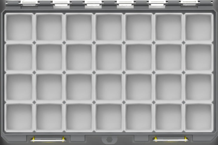 Customized Box - Colony 28T - d312368b-3bf9-47a7-9305-da1b117da019