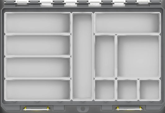 Customized Box - Colony 28T - 6102e5f2-d60a-4cd9-af16-12b09f6c4ab8
