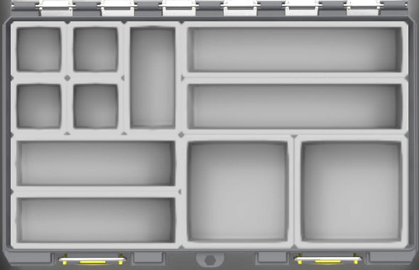 Customized Box - Colony 28 - a371e294-12bf-4e96-919a-bfe86f60da8b