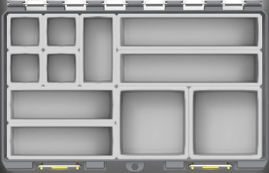 Customized Box - Colony 28 - a371e294-12bf-4e96-919a-bfe86f60da8b