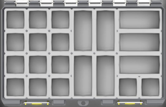 Customized Box - Colony 28 - 72ef57d8-5742-4e65-9901-6720d039b38d