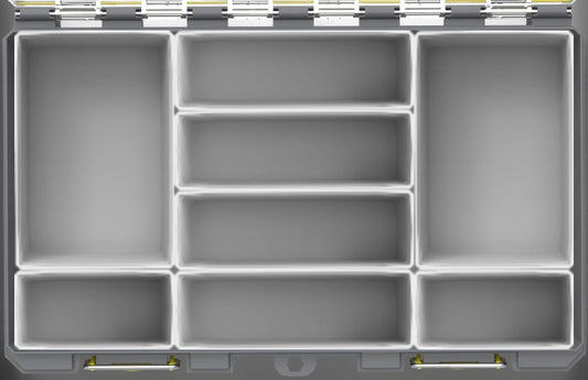 Customized Box - Colony 28D - 8e8052fb-c808-42a5-8027-9b976729eef2