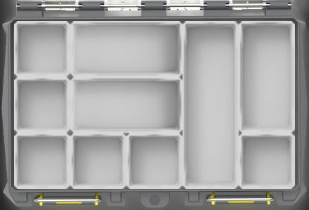 Customized Box - Colony 15T - dc0fd4fb-611f-4b1e-9dee-1b0cbfc68201