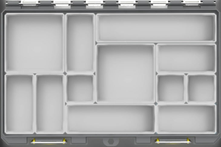 Customized Box - Colony 28T - c0ff57ce-d0a0-4f74-ad17-485138bf1ea2