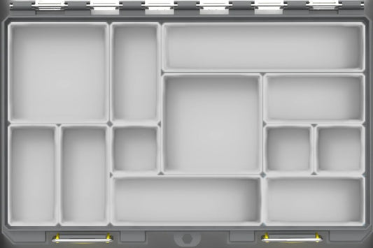 Customized Box - Colony 28T - c0ff57ce-d0a0-4f74-ad17-485138bf1ea2