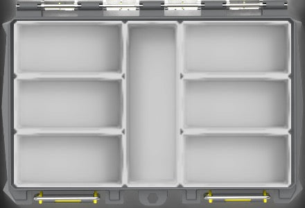 Customized Box - Colony 15T - 20815d86-1309-4073-b804-9ee85be22328