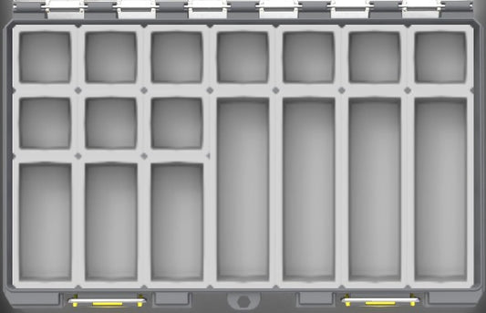 Customized Box - Colony 28 - 9e00665e-61ca-4902-844f-cc937f5972d0