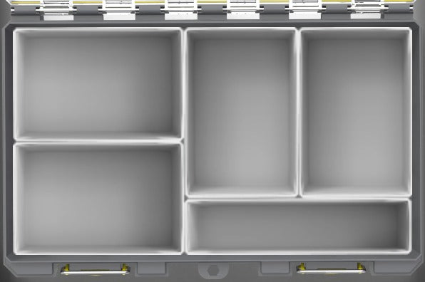 Customized Box - Colony 28D - c58ddf11-f06b-430a-8d8c-223cd1d50ba5