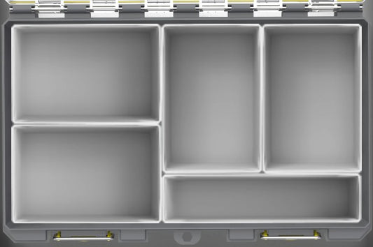 Customized Box - Colony 28D - c58ddf11-f06b-430a-8d8c-223cd1d50ba5