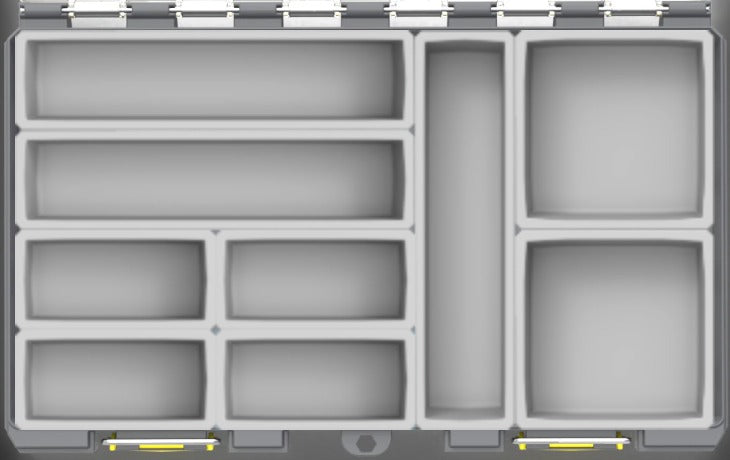 Customized Box - Colony 28 - fdaf6f16-1b0d-413a-8831-6e7ce1270000