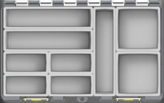 Customized Box - Colony 28 - fdaf6f16-1b0d-413a-8831-6e7ce1270000