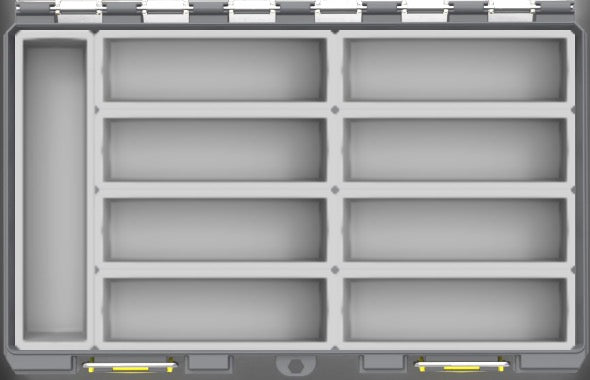 Customized Box - Colony 28 - 1787a014-74e0-447d-934a-f4b2fb4c8502