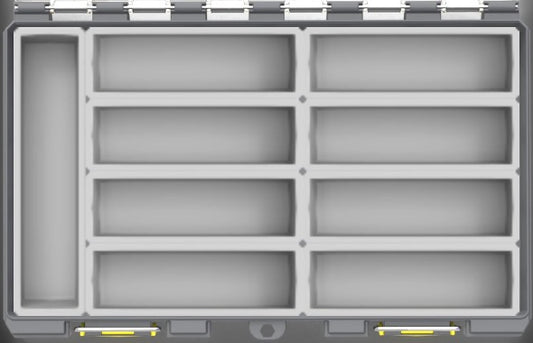 Customized Box - Colony 28 - 1787a014-74e0-447d-934a-f4b2fb4c8502