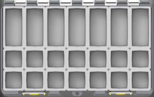 Customized Box - Colony 28 - 26933a99-1f64-43cd-8891-e58edc9890cd