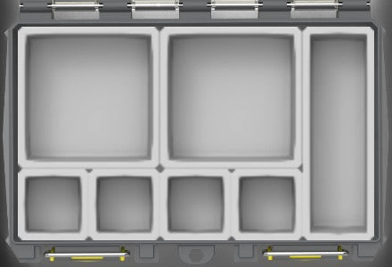 Customized Box - Colony 15 - 7955f4de-48e4-411d-bd36-c90fd35a781e