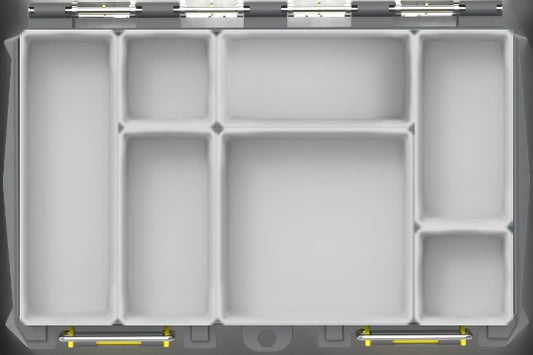 Customized Box - Colony 15T - df06effa-139d-49e2-84c1-f784770434d8