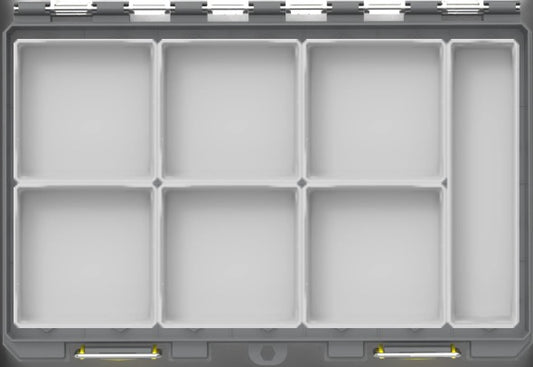 Customized Box - Colony 28T - 586b53e8-f3f6-4404-a627-d6058547bd71