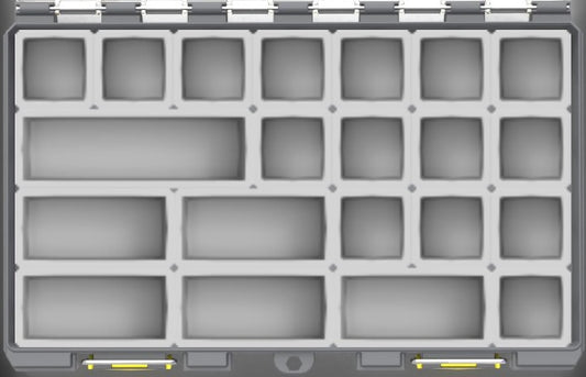 Customized Box - Colony 28 - ca8b9d8b-de9f-4fcb-a8c1-72d2087368b6