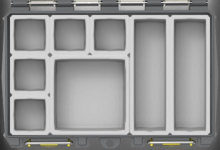 Customized Box - Colony 15 - ba8e5e39-c693-4db9-b129-3d5d2472c3ce