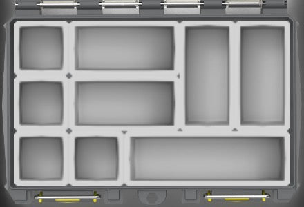 Customized Box - Colony 15 - c9678a07-8ee4-4bf7-82c6-939946672a7f