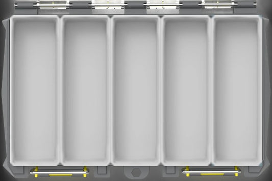 Customized Box - Colony 15T - ebf8968a-624c-43bc-8f0e-7dc9fe00fe95