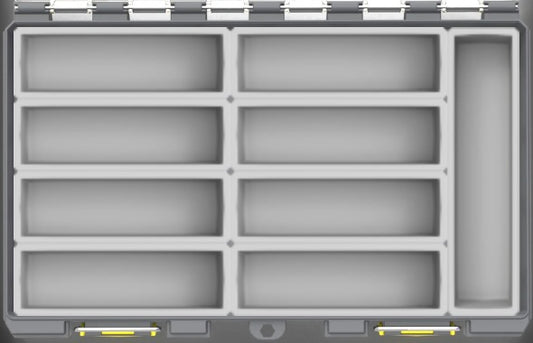 Customized Box - Colony 28 - 285503b6-7d2b-4e01-b902-f96354c88827