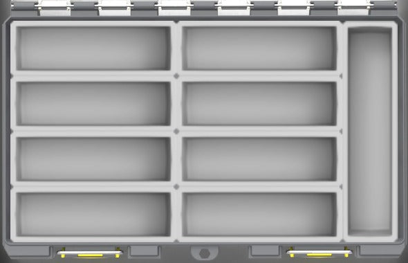 Customized Box - Colony 28 - 64d9c6df-e32c-473e-b56c-f48d523e655c