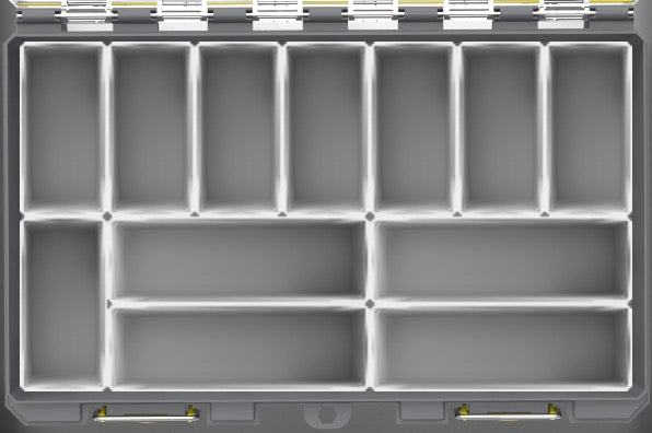 Customized Box - Colony 28D - 38cd70aa-4687-456b-a926-e97130e80482