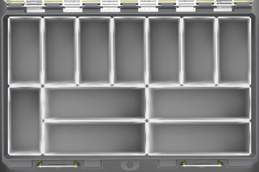 Customized Box - Colony 28D - 38cd70aa-4687-456b-a926-e97130e80482