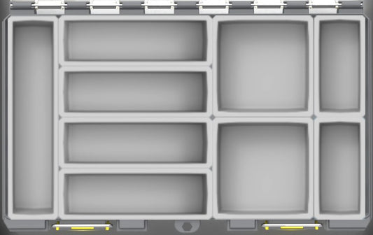 Customized Box - Colony 28 - 9bfb6d67-cd5d-461c-89b6-f638c9e78b67