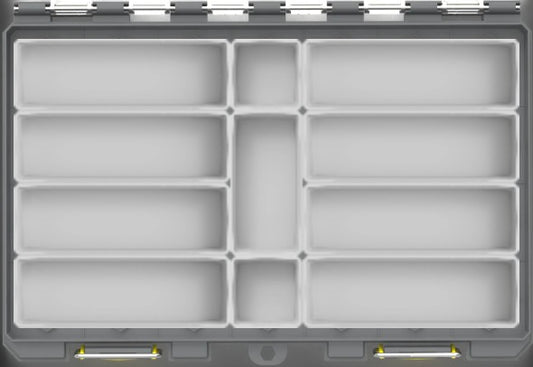 Customized Box - Colony 28T - e03a89ea-f9e5-4f57-95ec-8c13b318075a