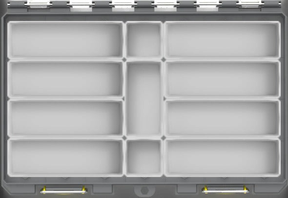 Customized Box - Colony 28T - e03a89ea-f9e5-4f57-95ec-8c13b318075a