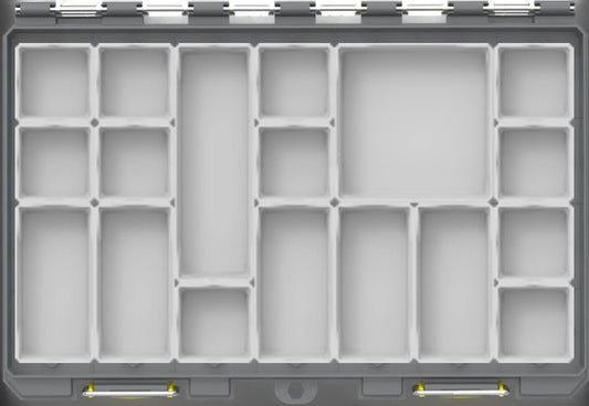 Customized Box - Colony 28T - 8c7bfbb9-34f2-4920-aa98-923d9d4984f8