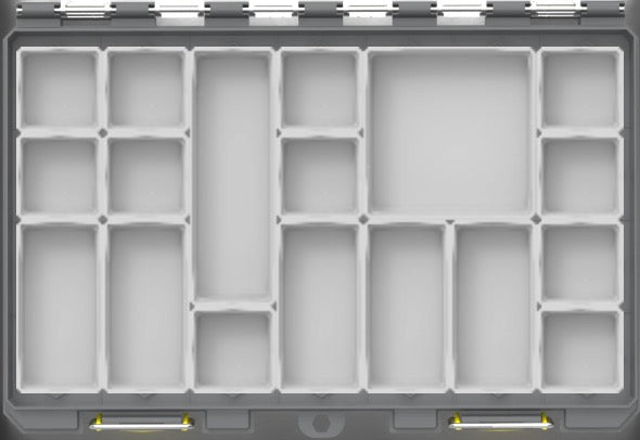 Customized Box - Colony 28T - 8c7bfbb9-34f2-4920-aa98-923d9d4984f8