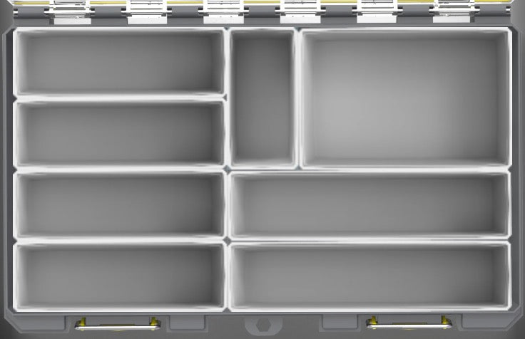 Customized Box - Colony 28D - a38c0c47-dbc0-4785-a5d3-6a940dfacee5