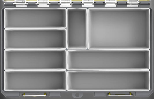 Customized Box - Colony 28D - a38c0c47-dbc0-4785-a5d3-6a940dfacee5