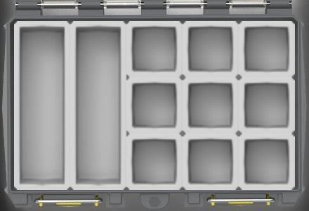 Customized Box - Colony 15 - 623f09d8-012d-4ca8-bd33-fda7d269032c