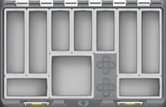 Customized Box - Colony 28 - c61389e0-3375-46a5-90a8-a32182cea145