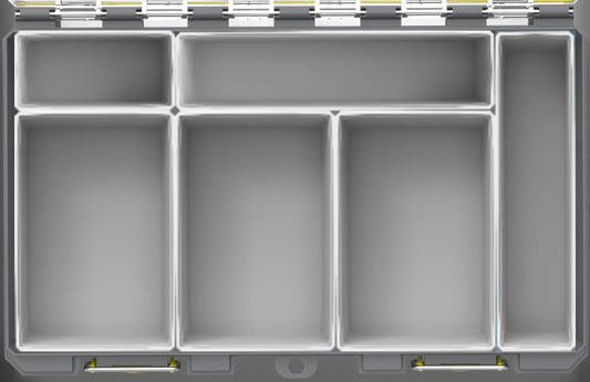 Customized Box - Colony 28D - c7c165d2-a665-4ed7-9545-b0f708c2c933