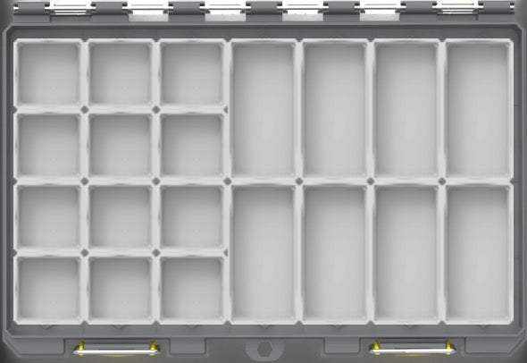 Customized Box - Colony 28T - 931a01f6-1d82-47c9-abca-a0c7fea6f624