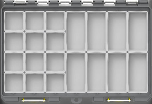 Customized Box - Colony 28T - 931a01f6-1d82-47c9-abca-a0c7fea6f624