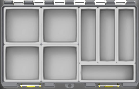 Customized Box - Colony 28 - 3526848e-0c53-4ee3-b748-92d4ffe97b0e